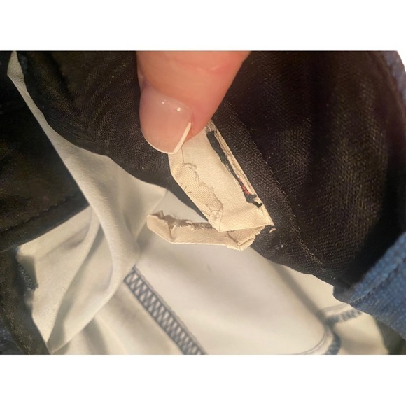 Men's I Volcom I 4way Stretch I Surf & Turf I Hybrid I Shorts - Picture 10 of 14